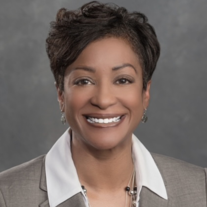 Sheila Beard